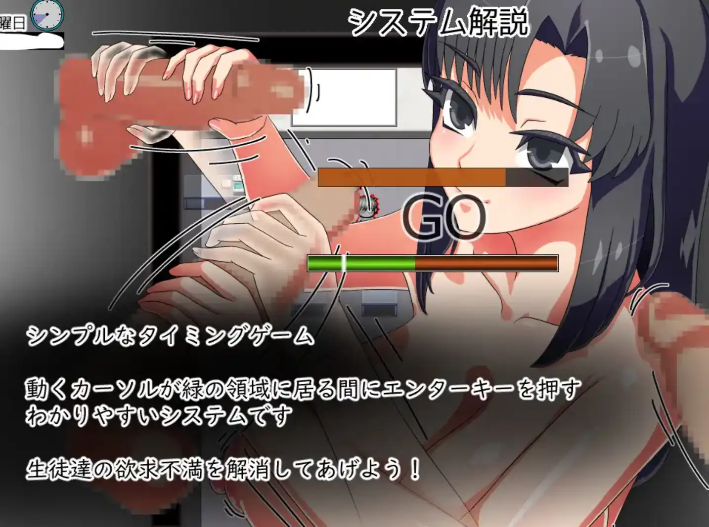 c97ebb7a-34e0-4531-b2ac-a637899a6f3e.png