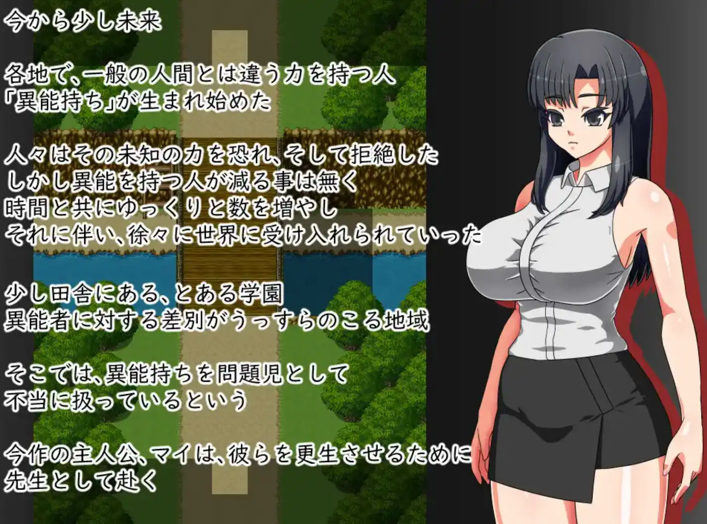 30b949da-8190-465c-9dfd-638bfbf64df0.png