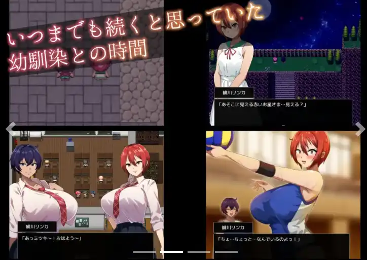 8d42ea1c-5844-44c6-8fd5-61d531dff70b.png 8d42ea1c-5844-44c6-8fd5-61d531dff70b.png