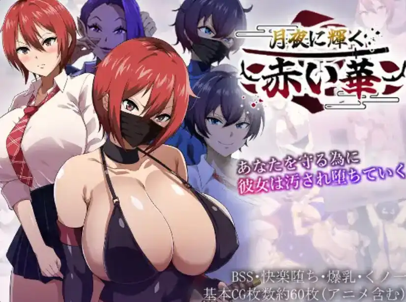 cc19291d-2755-425c-8bc9-17ed572dcc47.png cc19291d-2755-425c-8bc9-17ed572dcc47.png