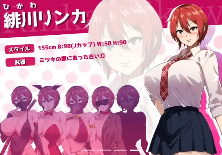 9fcd0f63-dba7-4d39-95b0-a7b80f7d5a44.png 9fcd0f63-dba7-4d39-95b0-a7b80f7d5a44.png