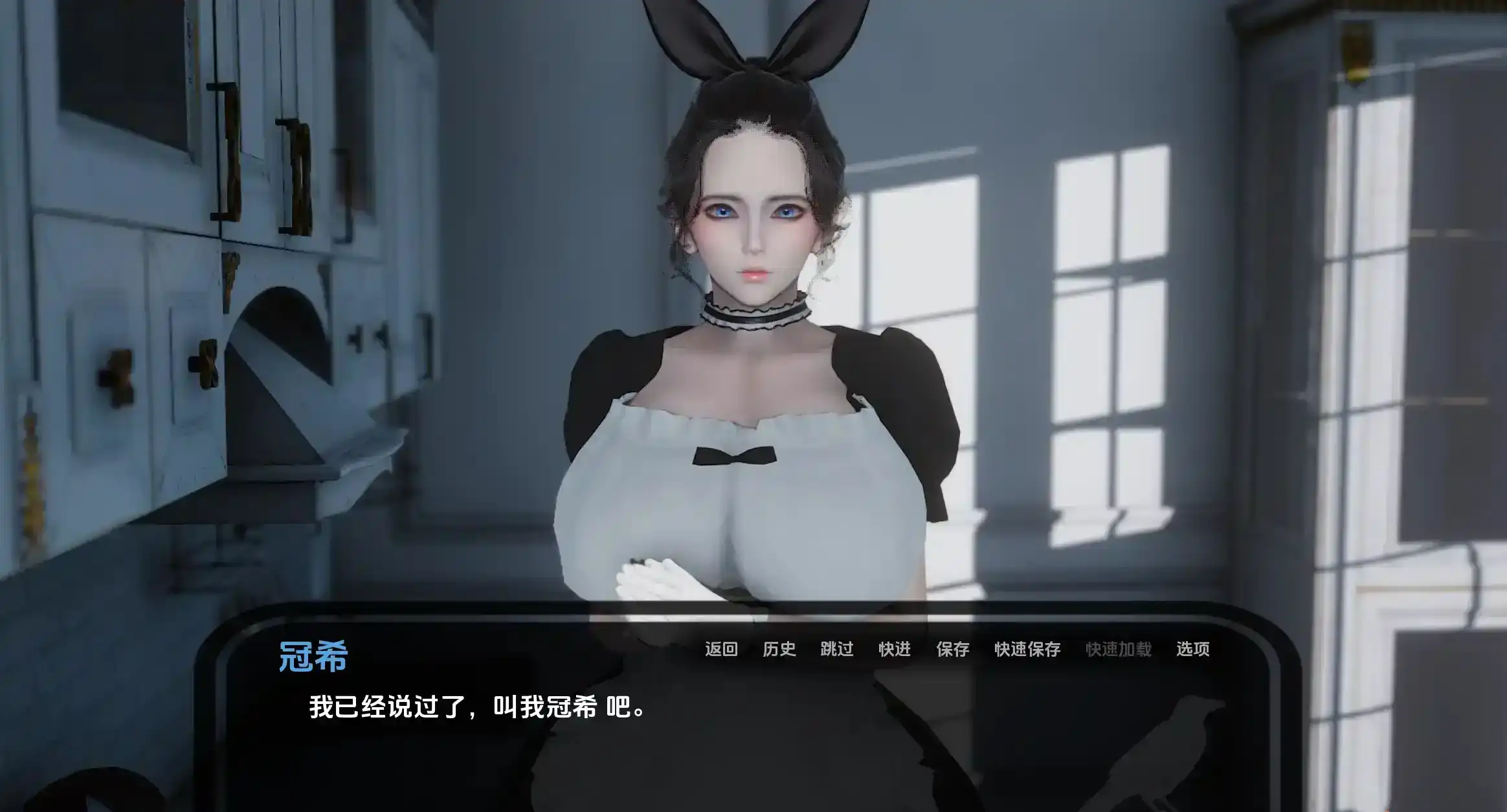 9b41c2bf-c4d7-4c41-b49e-83d4bc2006f6.png