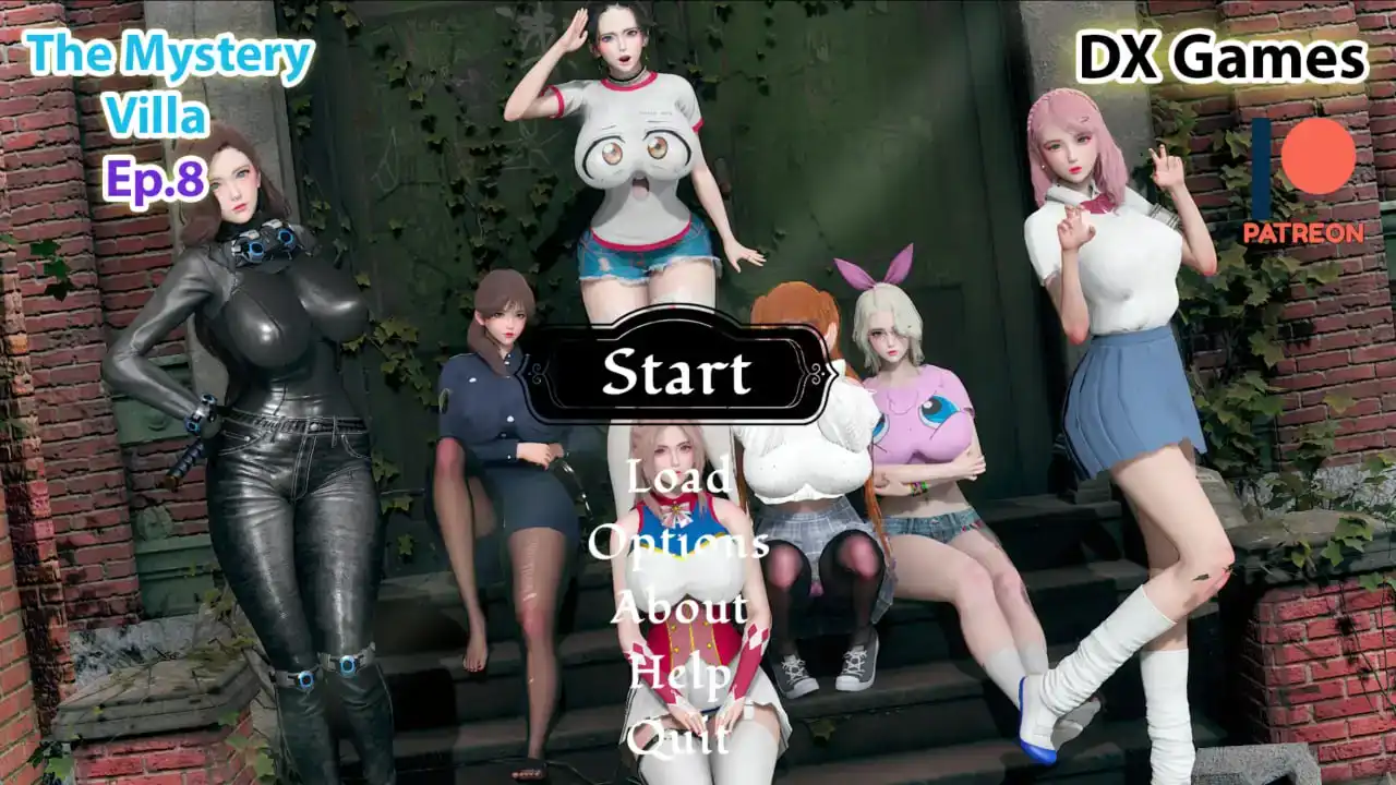 fac518f7-ad27-4276-a21b-c6055f5a418e.png