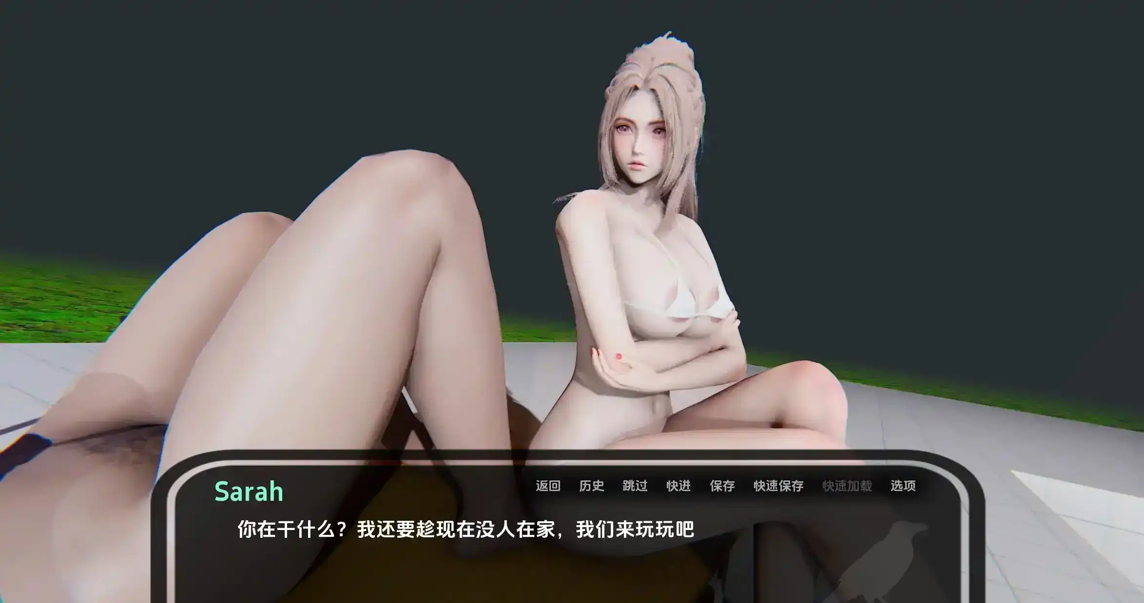 4baccc6b-8af3-450f-9000-9b3dd9f69ec1.png