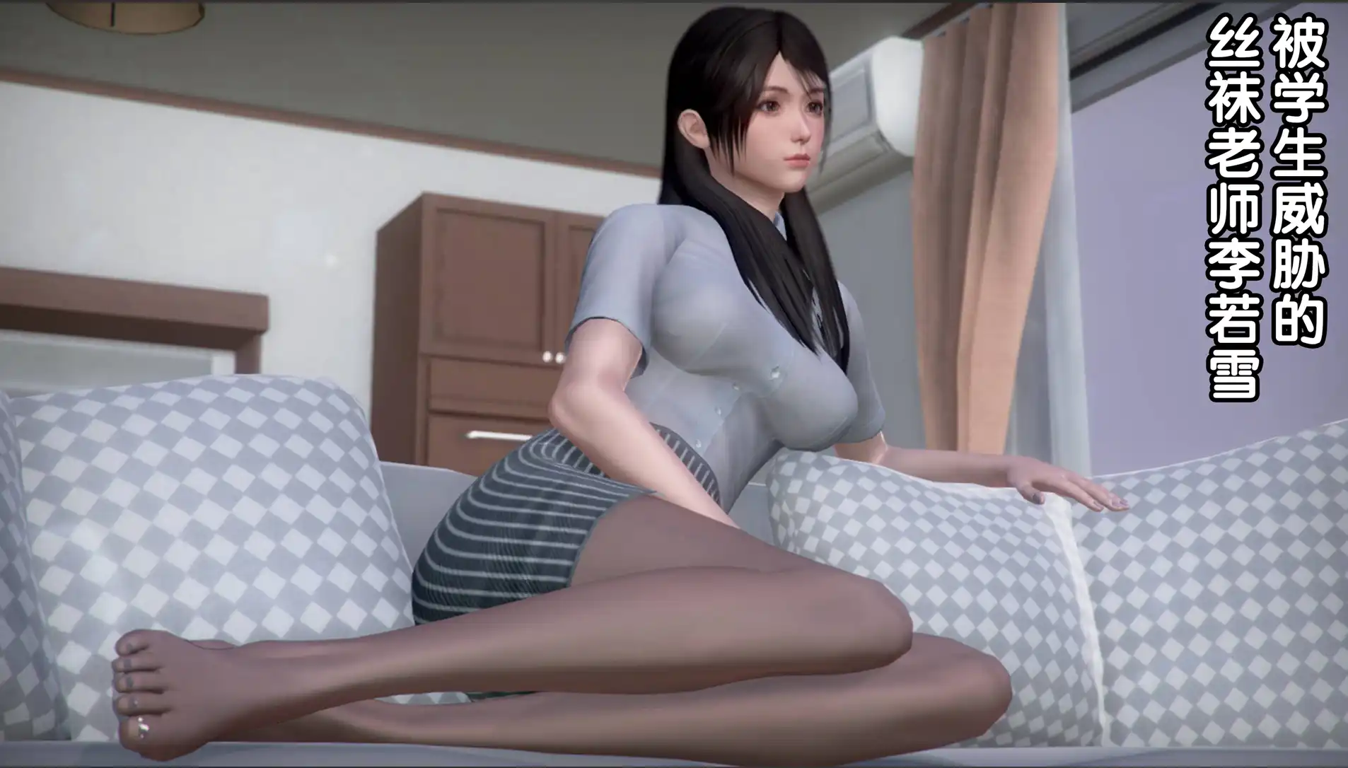 2fdfa482-f085-467d-b9cf-89f3d1d0b206.png