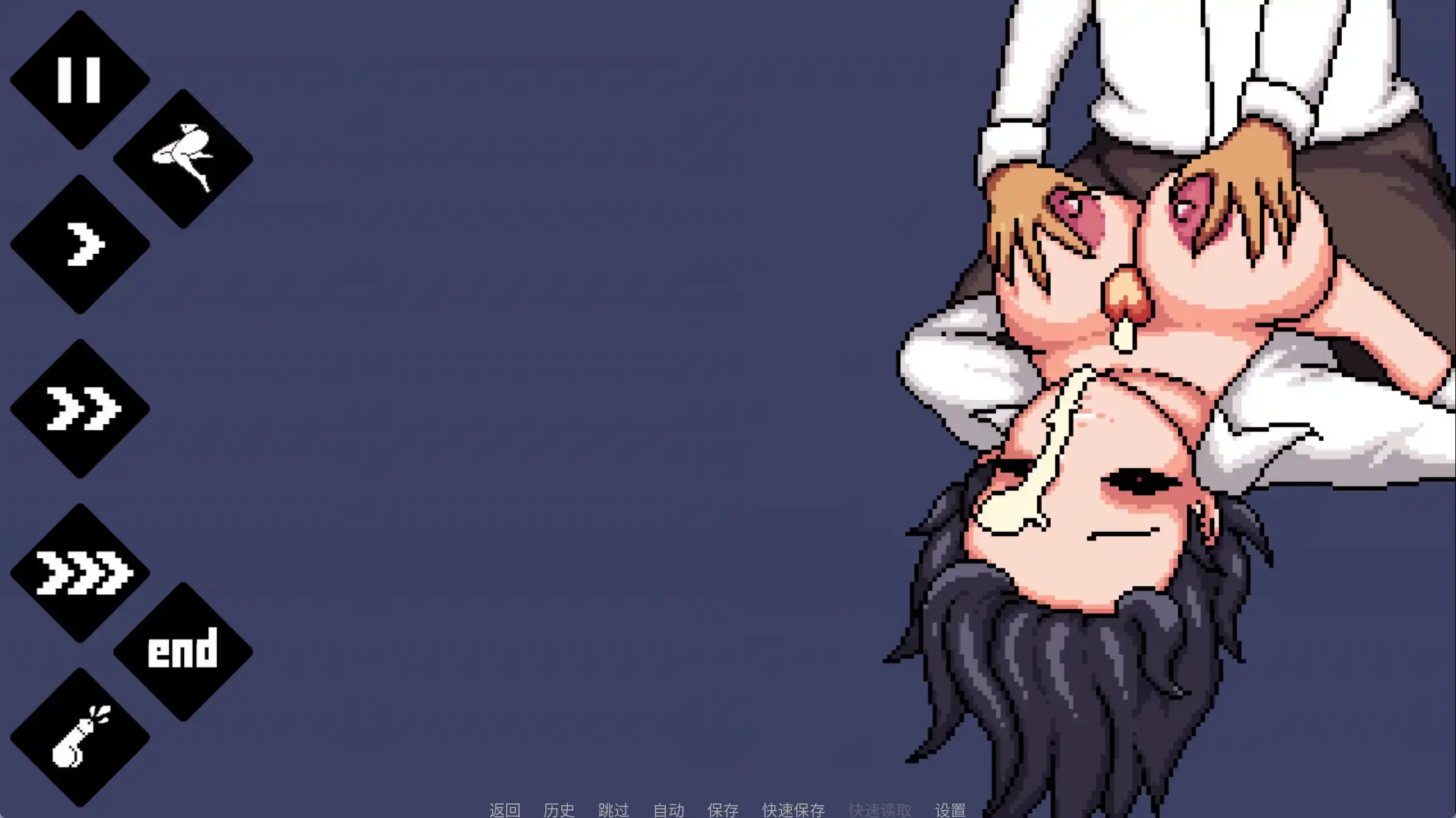 0eea560a-7d77-431d-a099-c50fe2819144.png