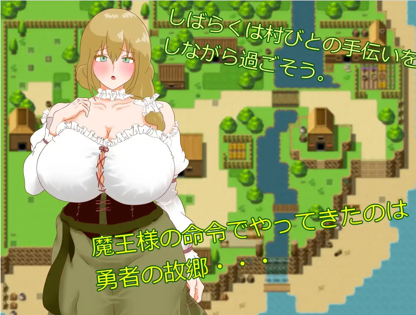 f9590201-1c79-4f0c-beee-a65535234c4b.png