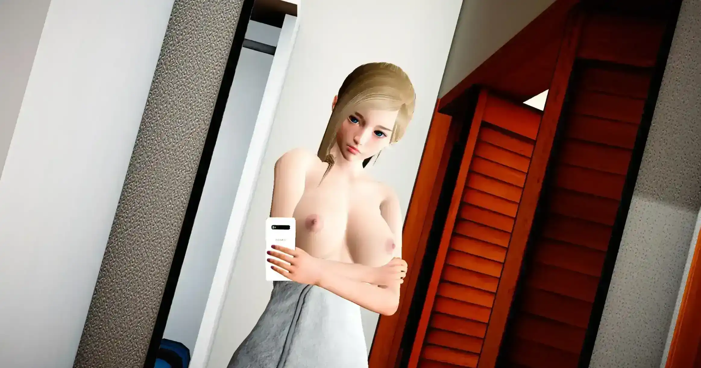 5be160a0-1bdc-47f8-8642-1156c114cb65.png 5be160a0-1bdc-47f8-8642-1156c114cb65.png