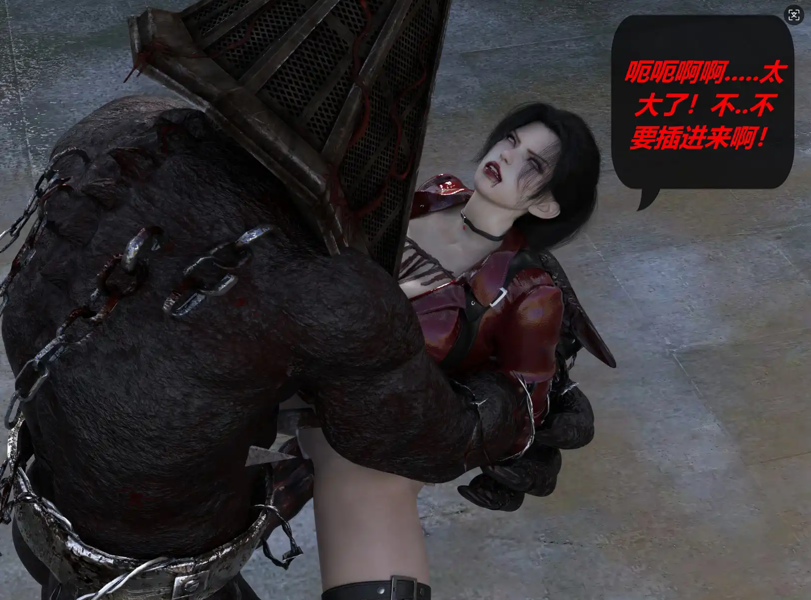 40c99760-0ef3-434c-b320-562041bc5989.png