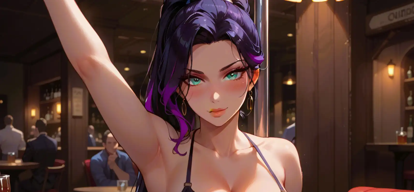 1ac1d5e7-f9c5-4031-bc1f-3f3a366b83a9.png
