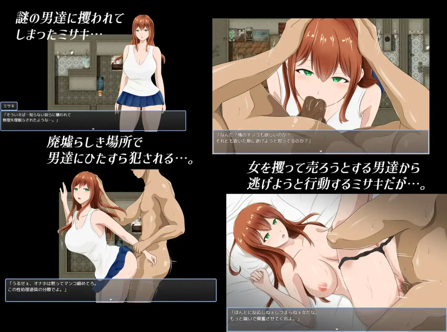 a19b97a3-4f22-4407-b83d-f690987f4f60.png a19b97a3-4f22-4407-b83d-f690987f4f60.png