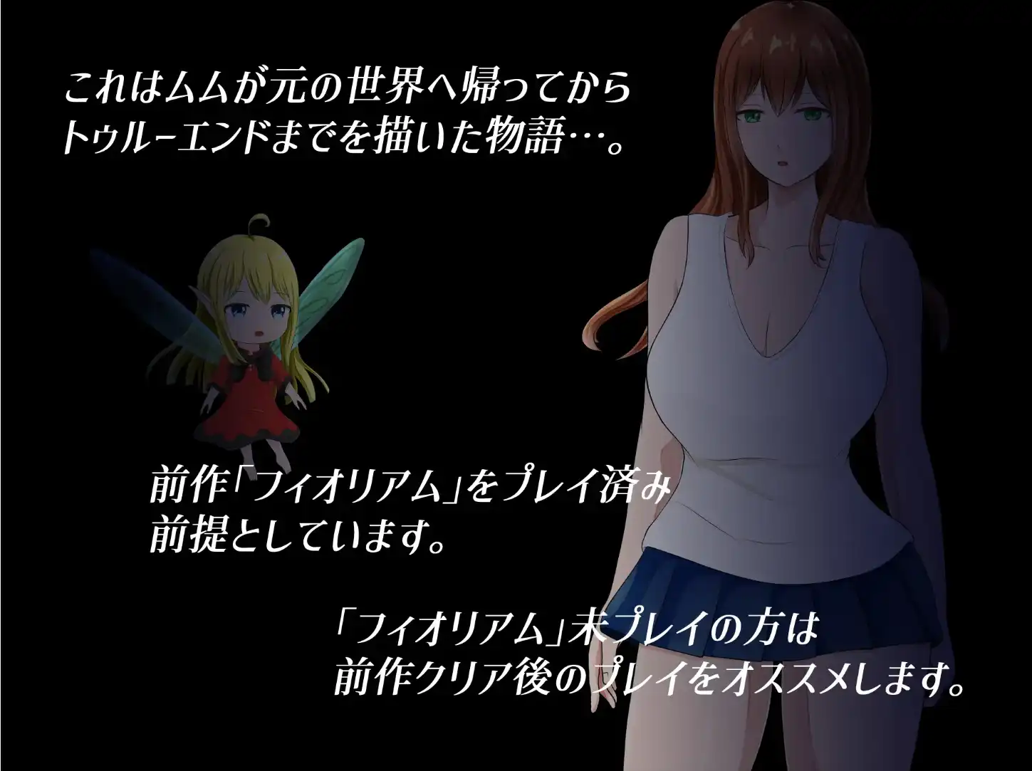c995f778-a360-47b6-a4bc-62cce0ad38c6.png c995f778-a360-47b6-a4bc-62cce0ad38c6.png