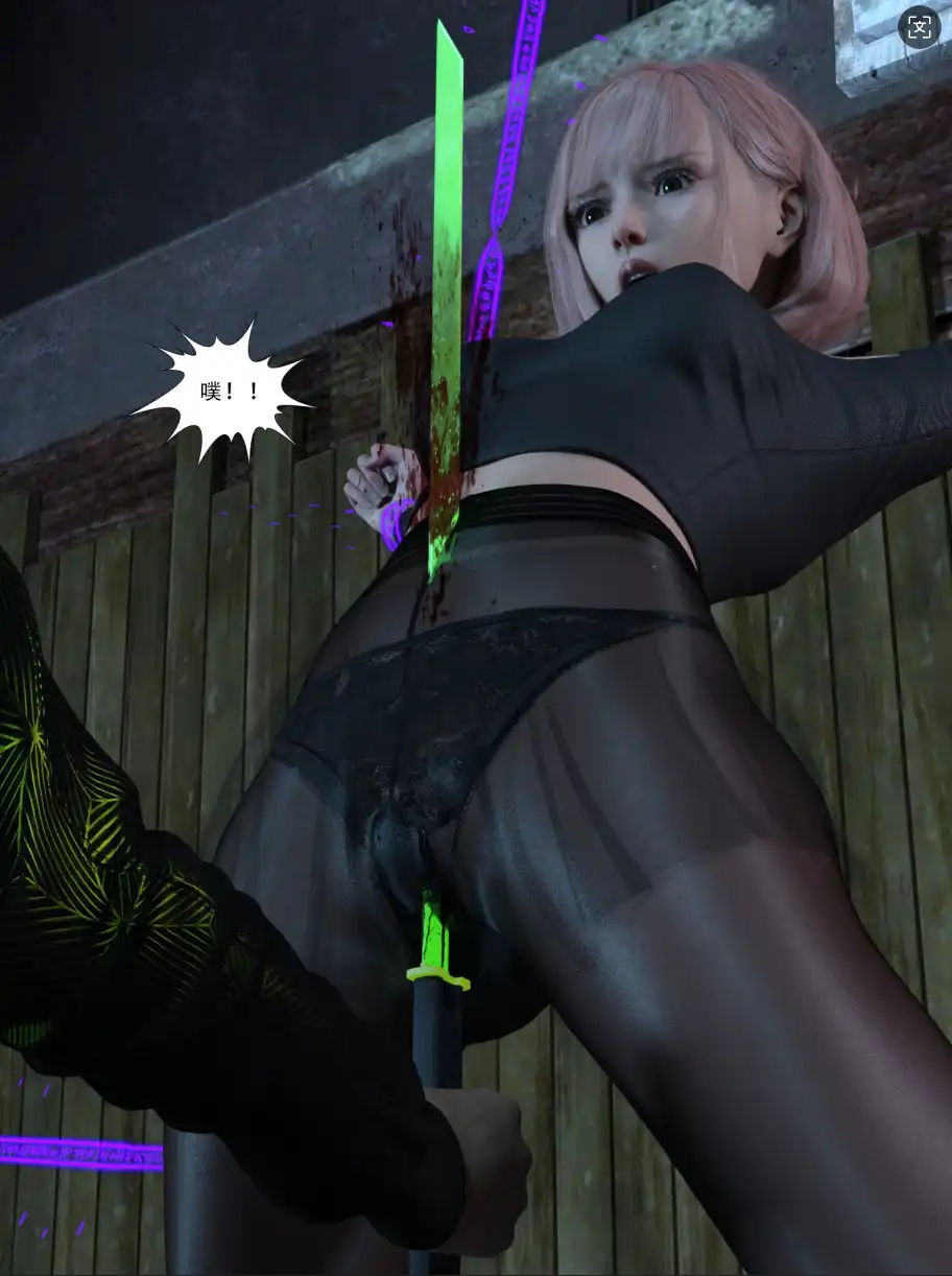 1731fef6-6530-4ab7-ab6e-ded1ee381a8e.png