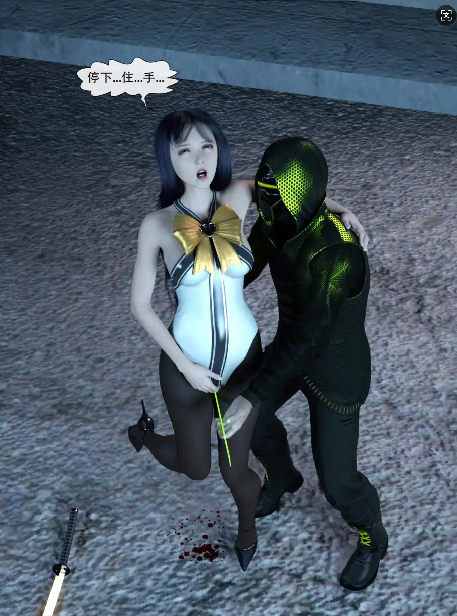 cc9955af-773c-4a90-bac9-6186360ede1d.png