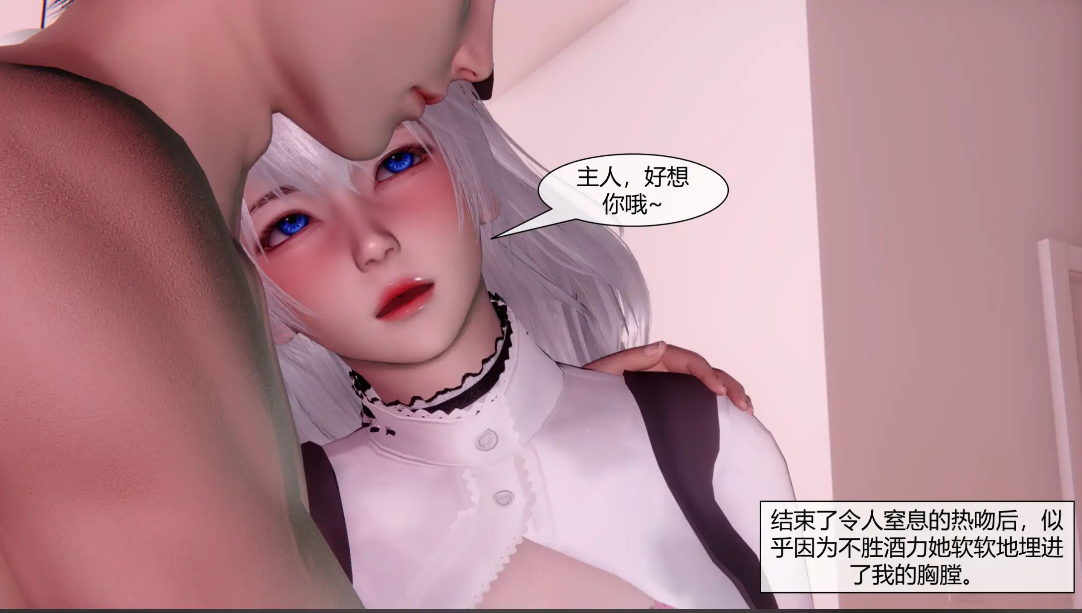 a7b24f60-1c94-4938-81cc-ca043bb61299.png