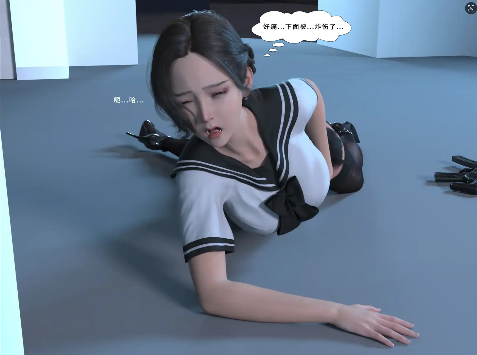1ce35870-51ec-4d7a-b830-5676c1139415.png