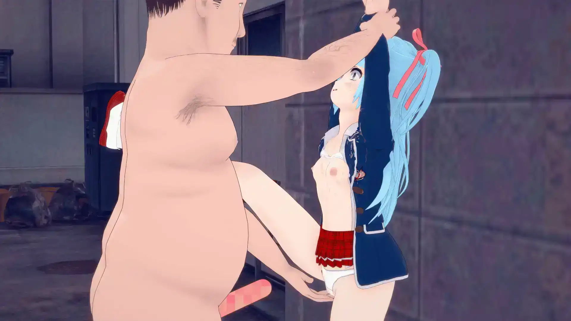46823501-8b37-46f0-a878-2134bed0f673.png