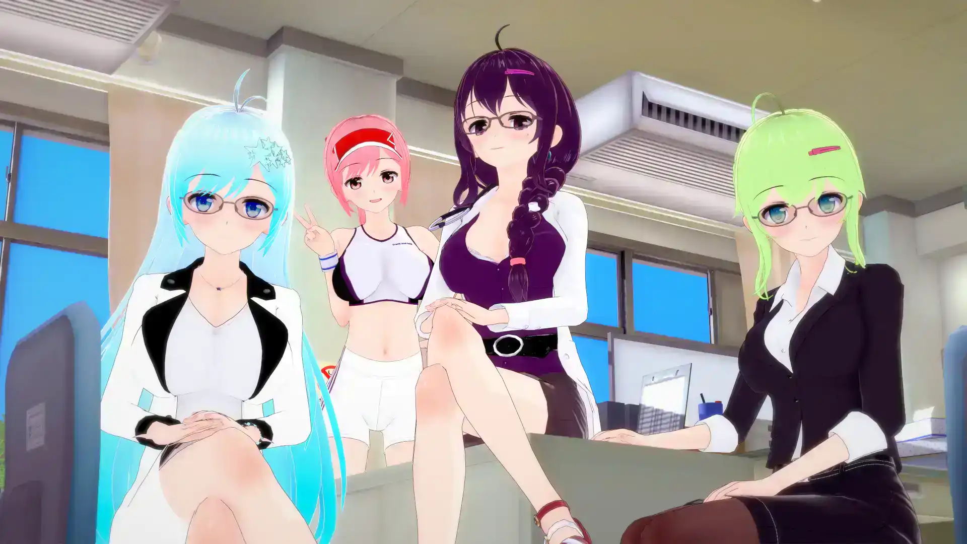 e8f1392c-3f8e-421b-8ac1-77be96cf41e3.png