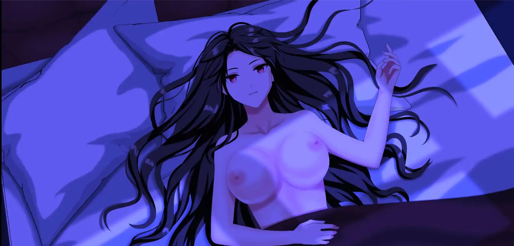 50af1a48-d177-4e3a-ad76-9f9c0b5ce1ca.png