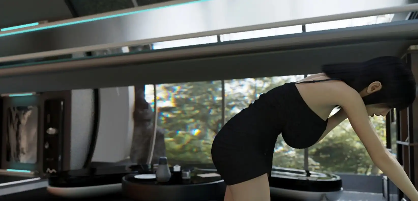 afbda50d-7395-43d0-8150-884c1869d9ff.png