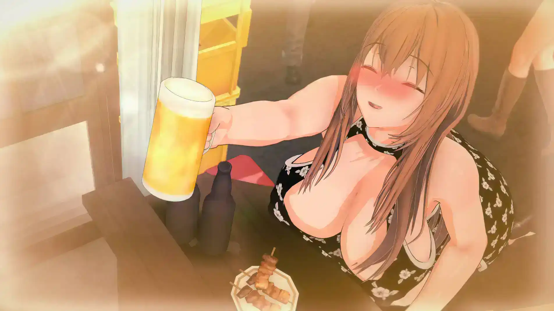 9218acad-b580-44dc-9399-50e160b50b39.png 9218acad-b580-44dc-9399-50e160b50b39.png