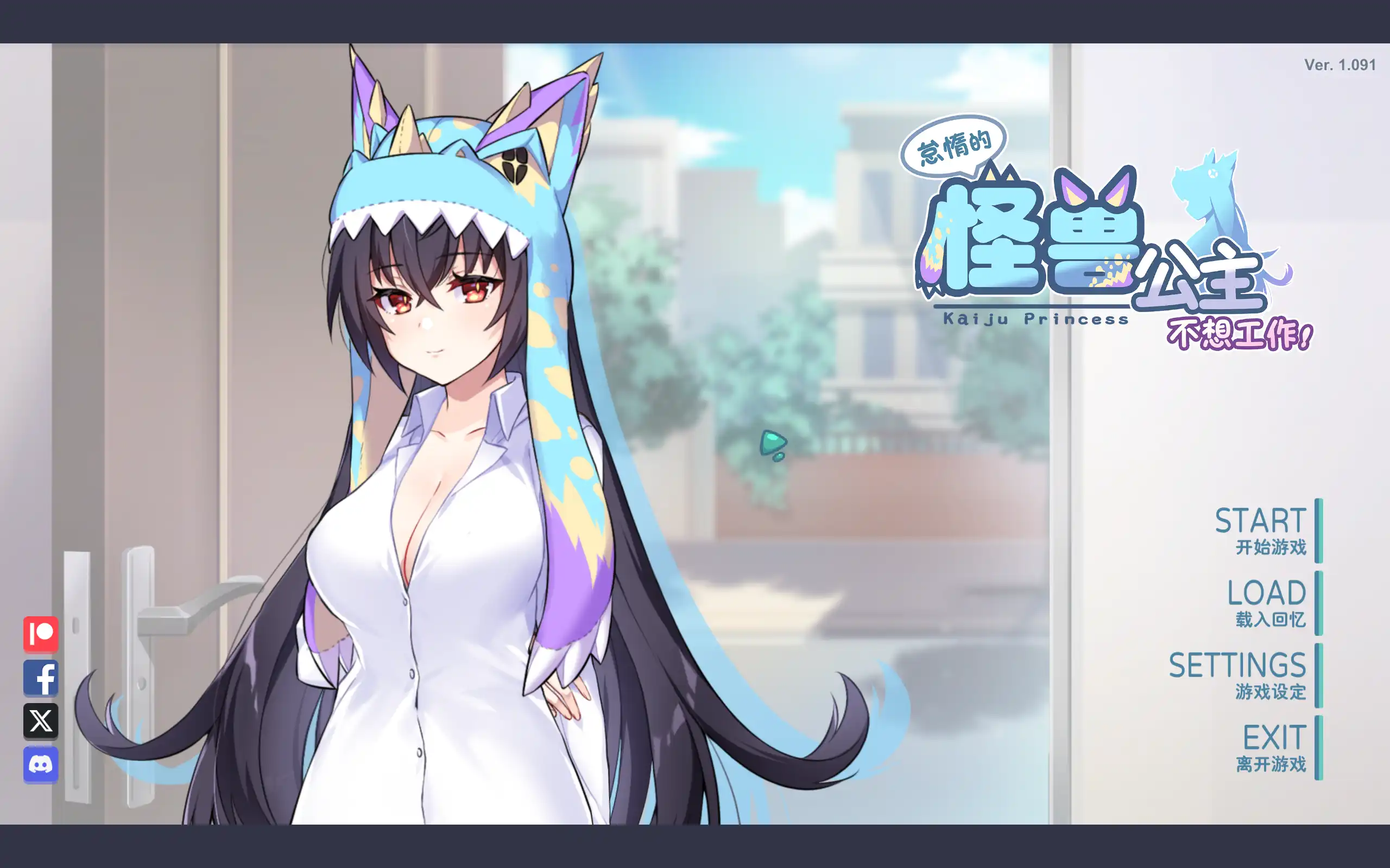de66e1c9-569c-40a3-918d-15ee106a7f1f.png