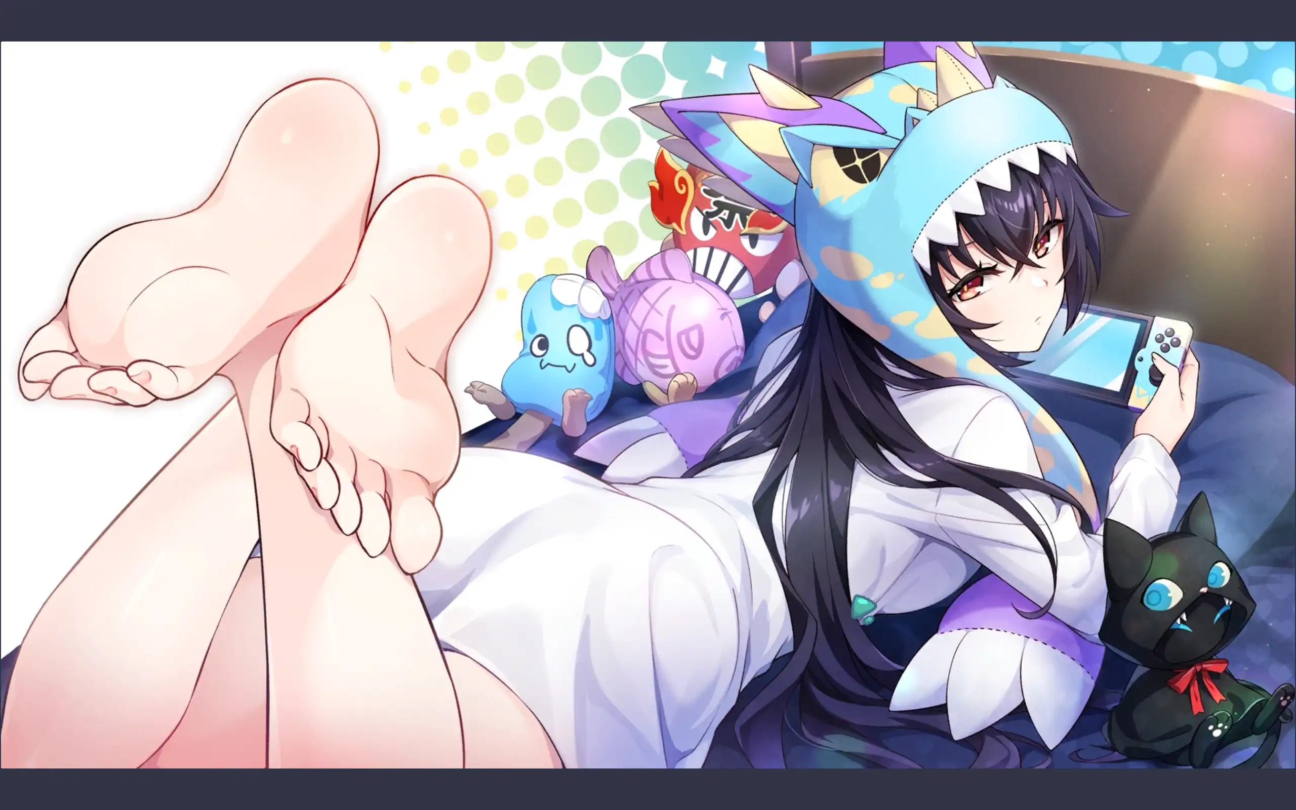 ba06726d-f5fb-403f-8158-1821298cb3de.png