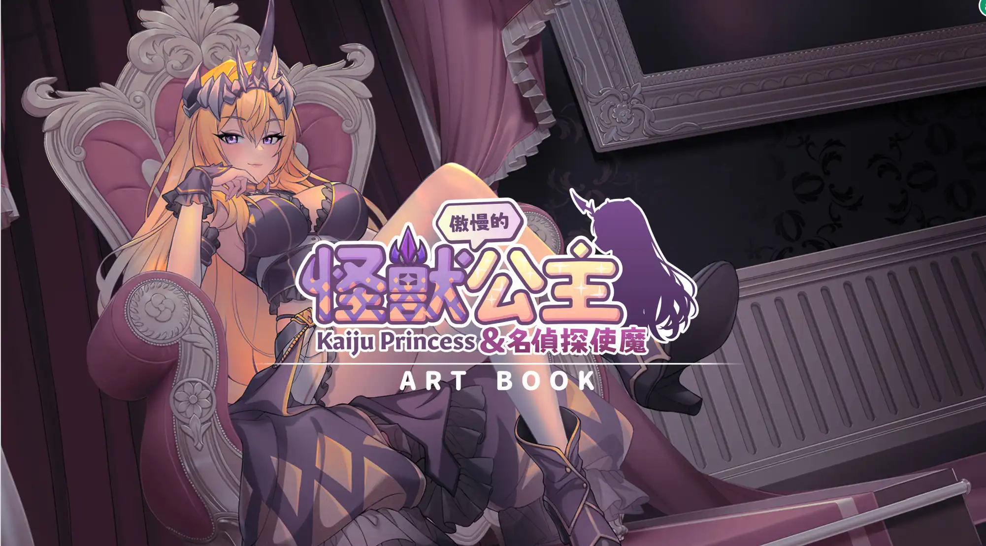 e0403462-18e6-4d93-88bf-dcb07dfb5f5a.png e0403462-18e6-4d93-88bf-dcb07dfb5f5a.png