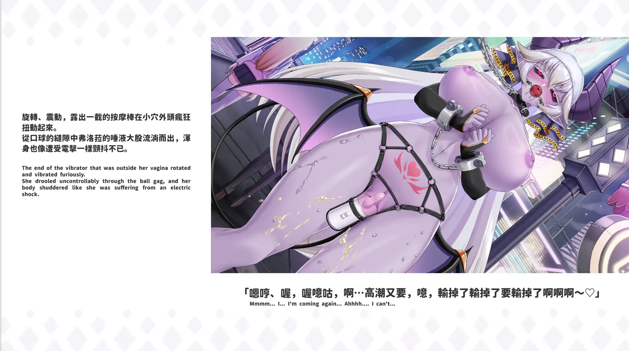 9cd6a1b3-89da-44e4-addf-12d6365997af.png 9cd6a1b3-89da-44e4-addf-12d6365997af.png