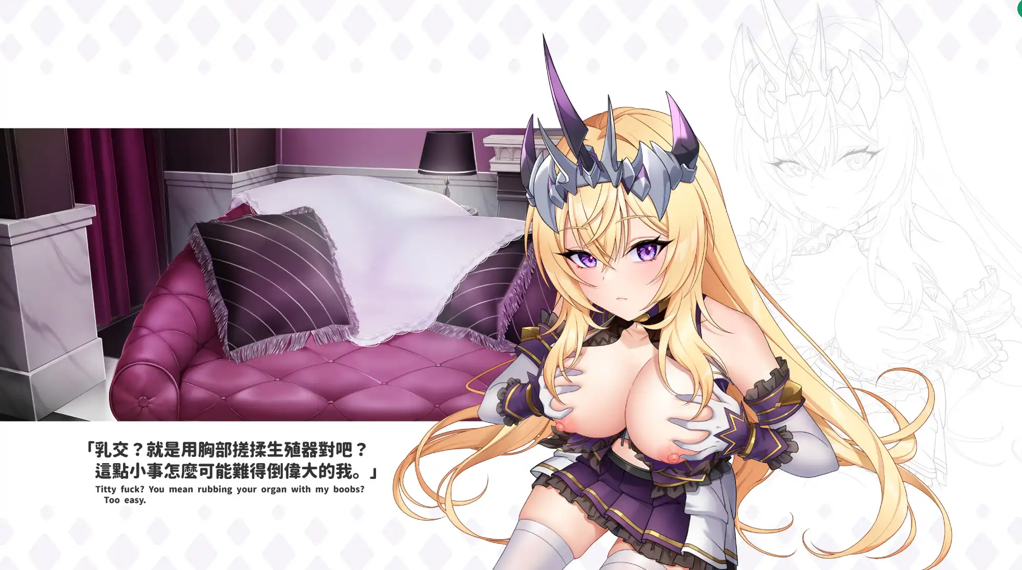 3911ad59-3fd1-4bbf-8cf8-e4c2784986f2.png 3911ad59-3fd1-4bbf-8cf8-e4c2784986f2.png