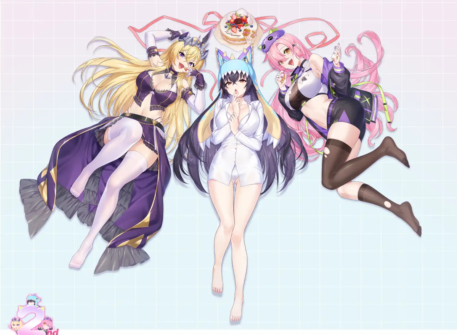 f277b481-55e2-4435-b2ba-154f2cdb2aa6.png f277b481-55e2-4435-b2ba-154f2cdb2aa6.png