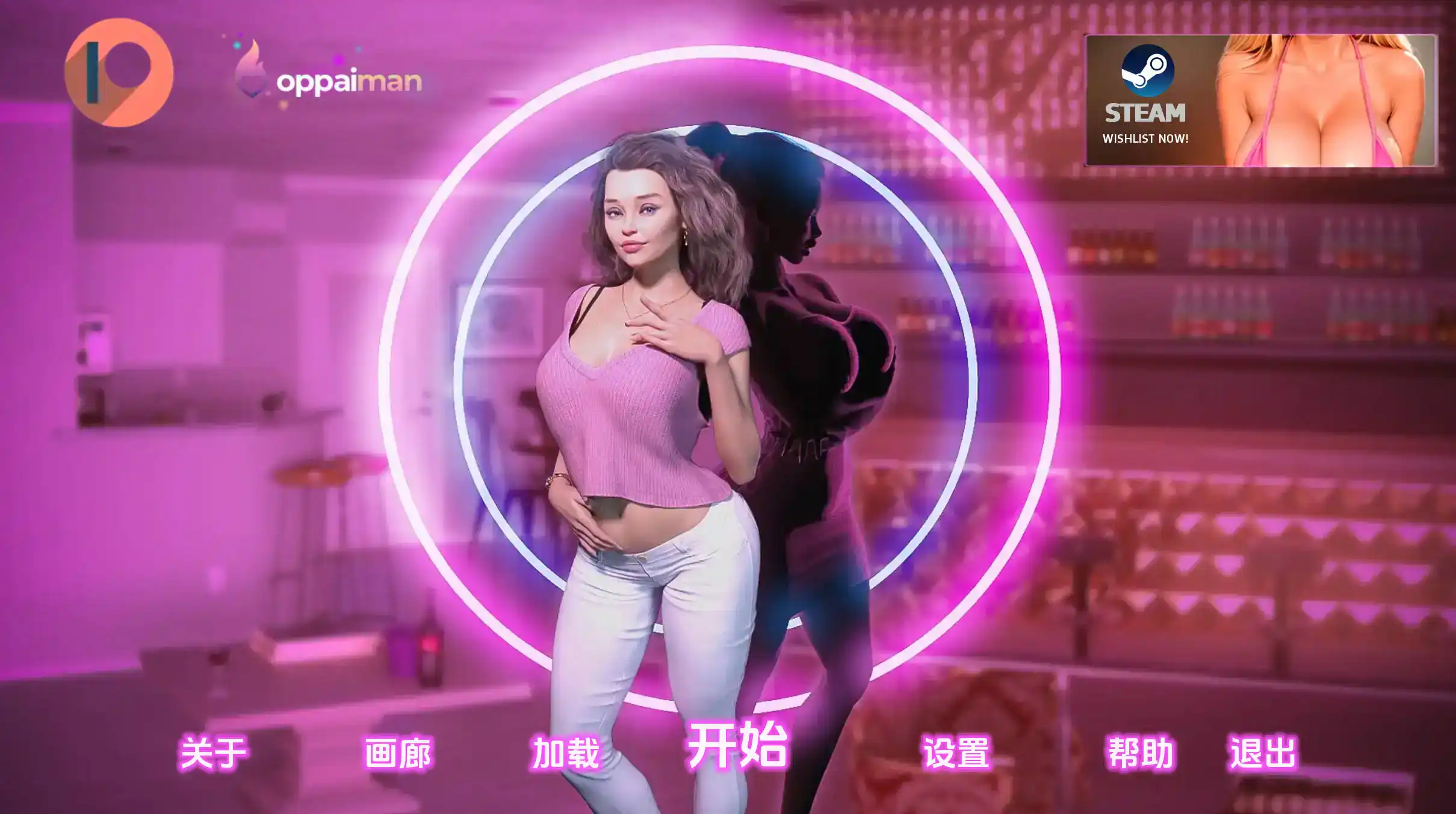6313fce4-876c-4c0f-b807-5d2d0ed3fe21.png 6313fce4-876c-4c0f-b807-5d2d0ed3fe21.png