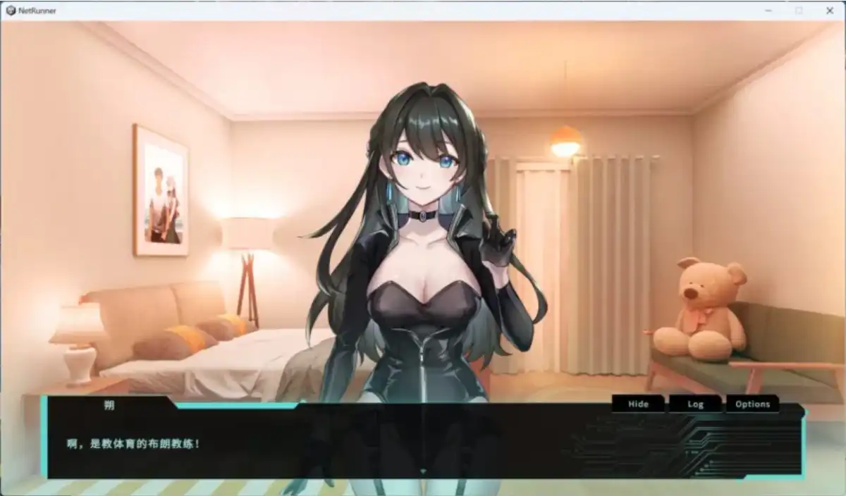 de1774fe-b0b9-4329-9056-50119284ed64.png de1774fe-b0b9-4329-9056-50119284ed64.png