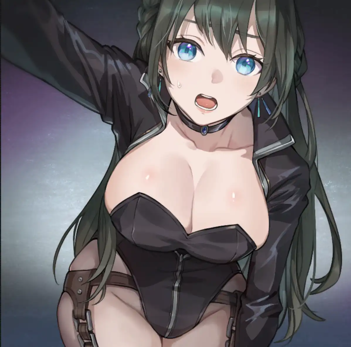 9f32dd0f-098e-407f-9828-1cdb4191d520.png 9f32dd0f-098e-407f-9828-1cdb4191d520.png