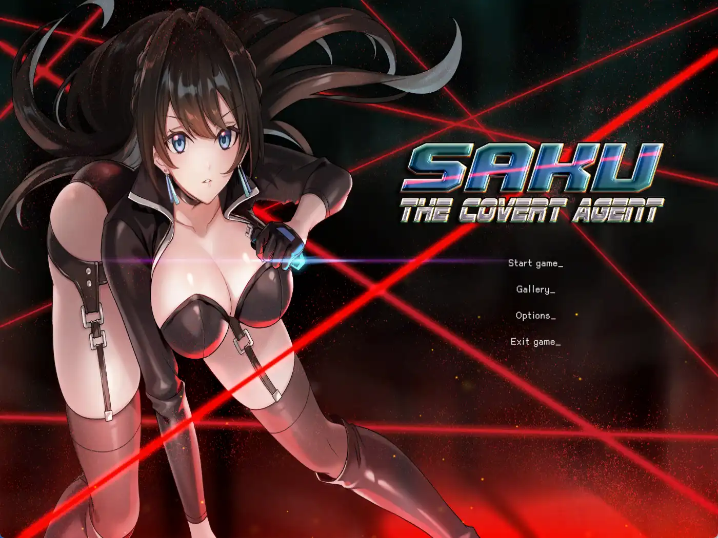 6997206a-af6e-4578-919a-a4437723a498.png 6997206a-af6e-4578-919a-a4437723a498.png