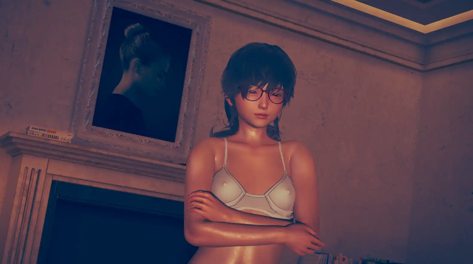 fd64a078-78c4-4c4d-b06e-00fa73ad0acf.png fd64a078-78c4-4c4d-b06e-00fa73ad0acf.png