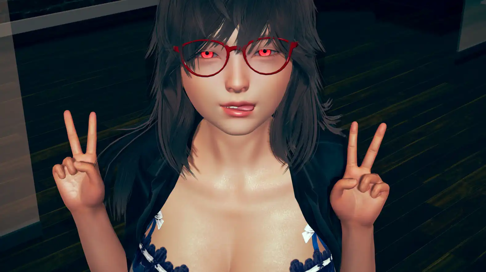 3a4813b1-5bb4-4bd7-b2f4-4be242d6ebb0.png 3a4813b1-5bb4-4bd7-b2f4-4be242d6ebb0.png