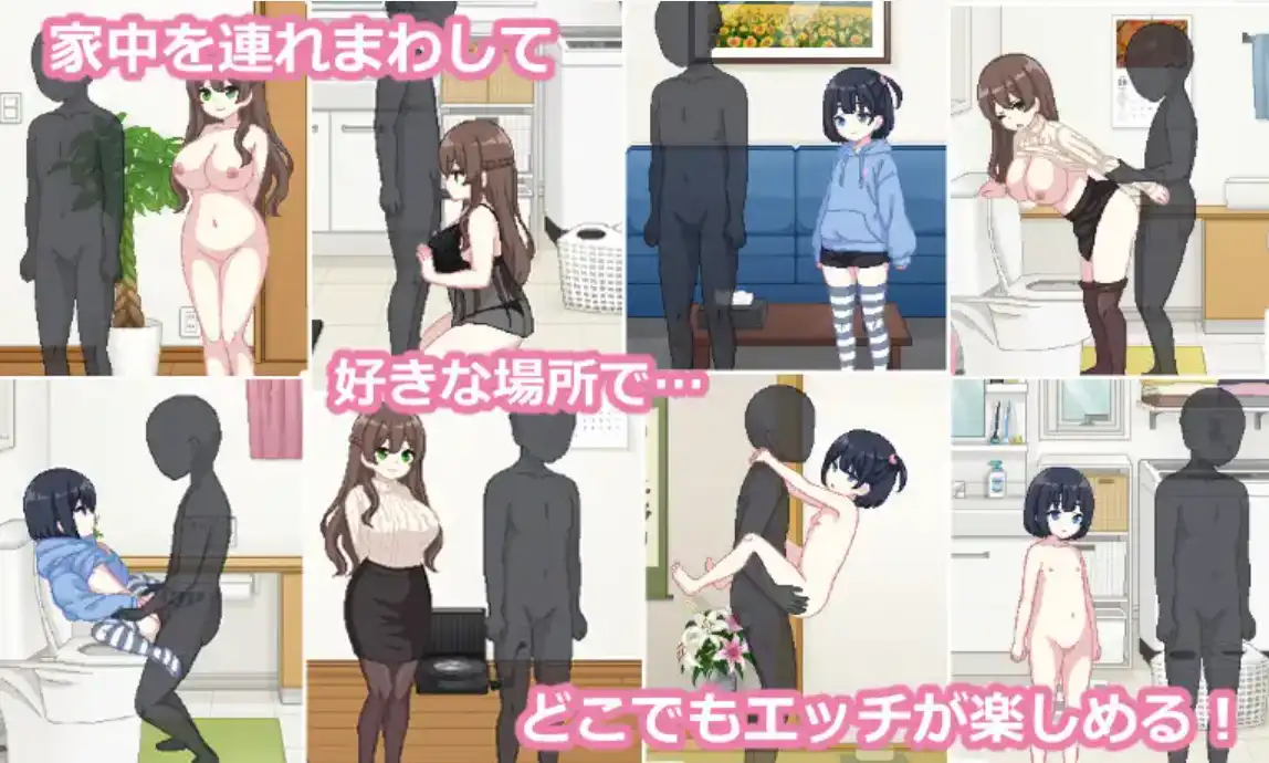 dbace2ba-ea1c-476e-a16d-37d2cb0e749b.png dbace2ba-ea1c-476e-a16d-37d2cb0e749b.png