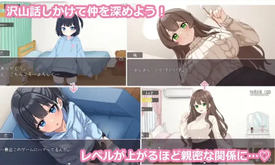 60450c9c-5952-479c-a1c7-ba9d8517c5d4.png 60450c9c-5952-479c-a1c7-ba9d8517c5d4.png