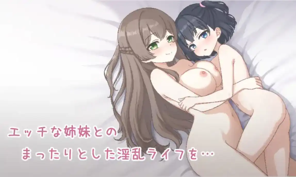 6445cdcf-72d5-4712-b820-f3b7fb82115f.png 6445cdcf-72d5-4712-b820-f3b7fb82115f.png