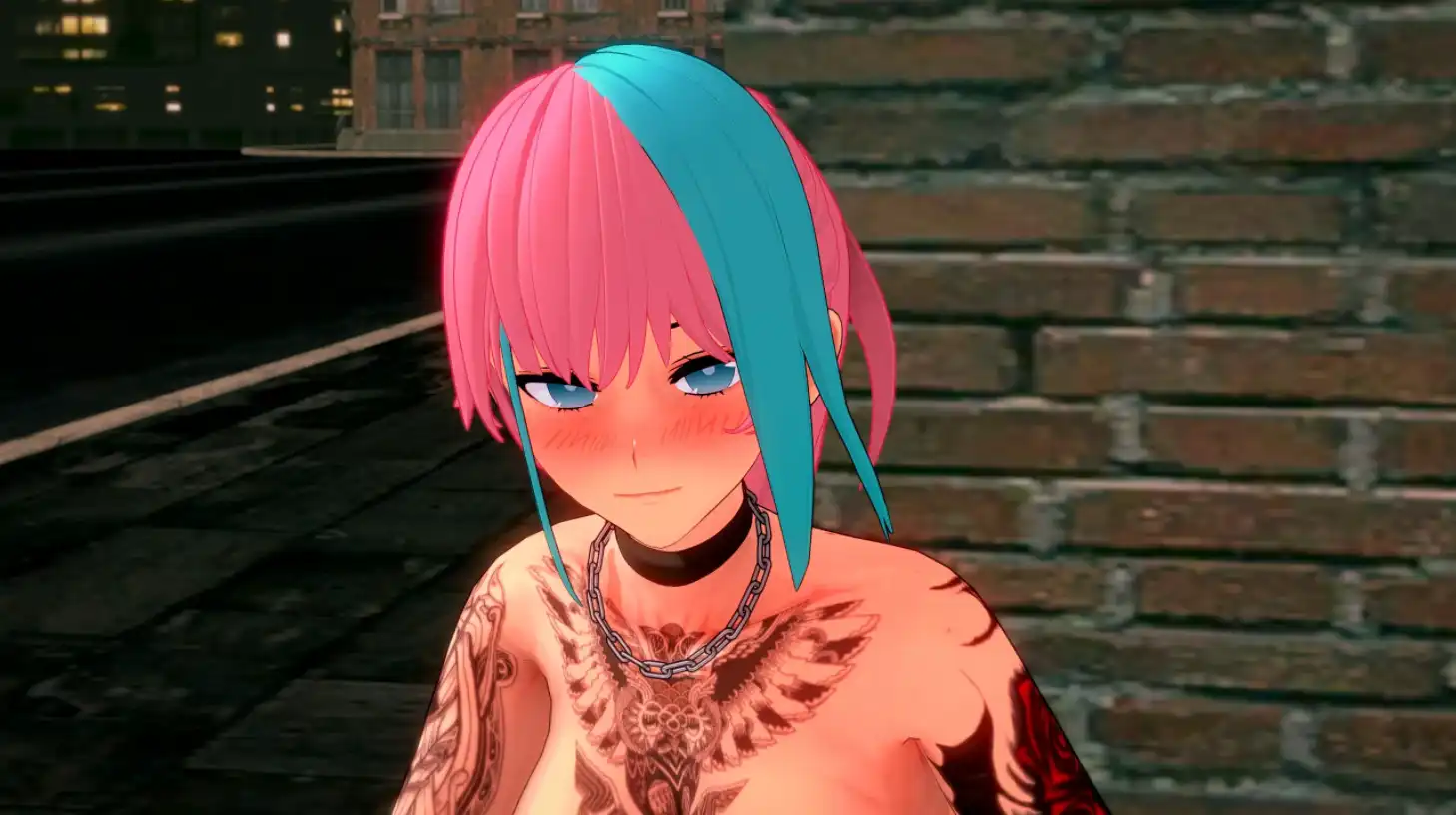 c48f0bae-6721-46e5-ba43-fb831ee80159.png c48f0bae-6721-46e5-ba43-fb831ee80159.png