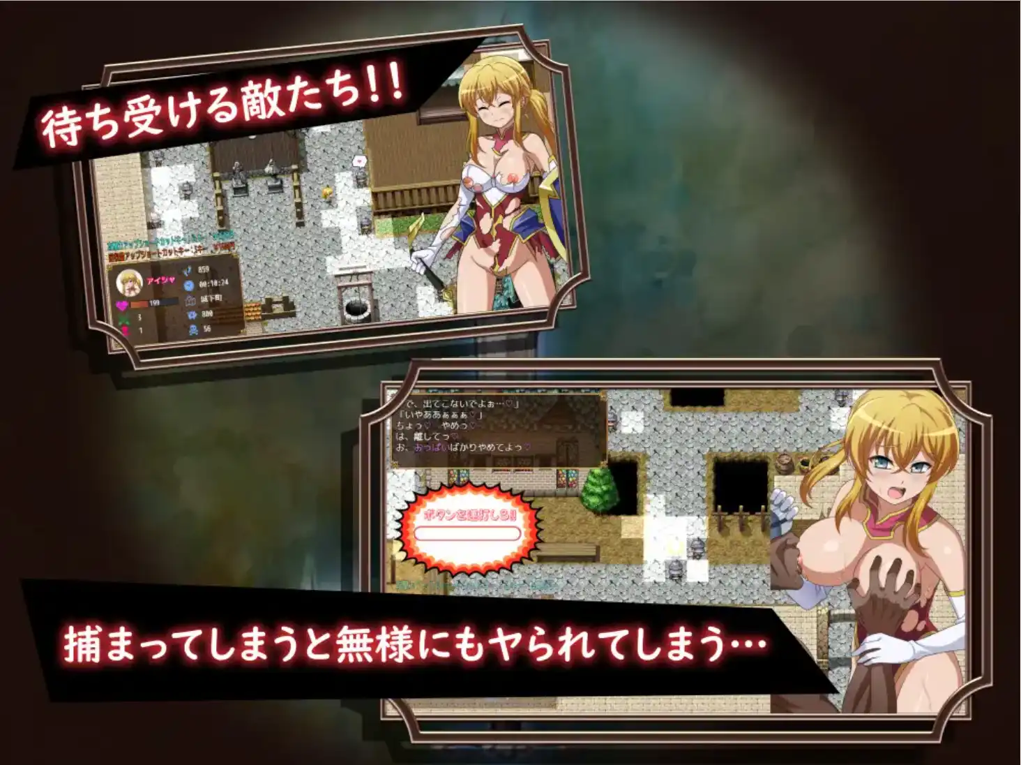 77c01a63-09fc-4065-9d18-a1d247081df6.png