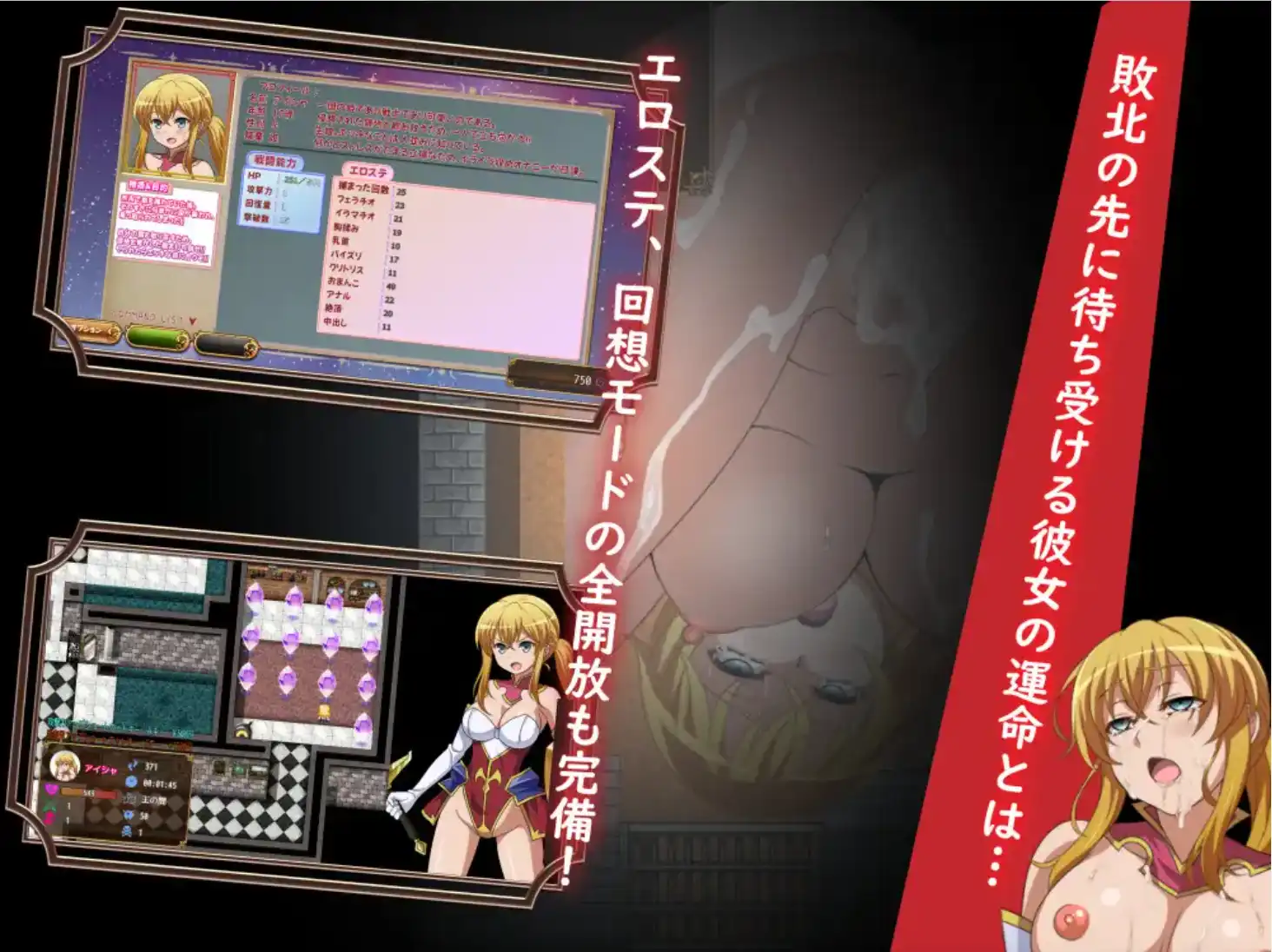 611f04f9-c593-40f7-bfc6-935e5d56cc5f.png