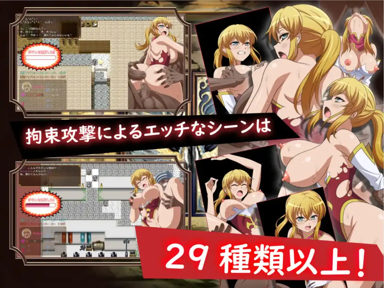 122b8f51-14c1-4fe4-8ece-6c71ecb3df66.png