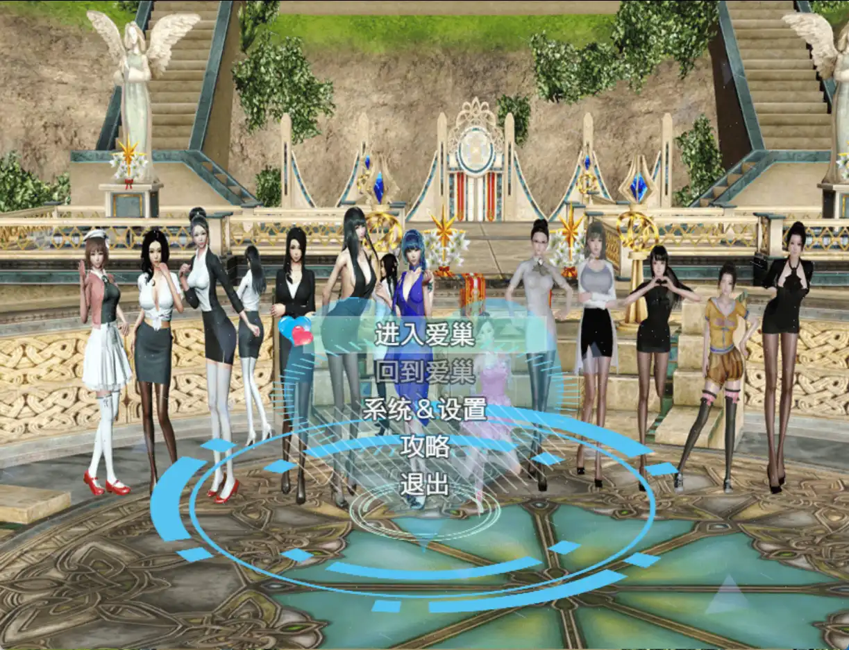 5ac45c1d-17c9-483c-b4da-36725f90e1b1.png