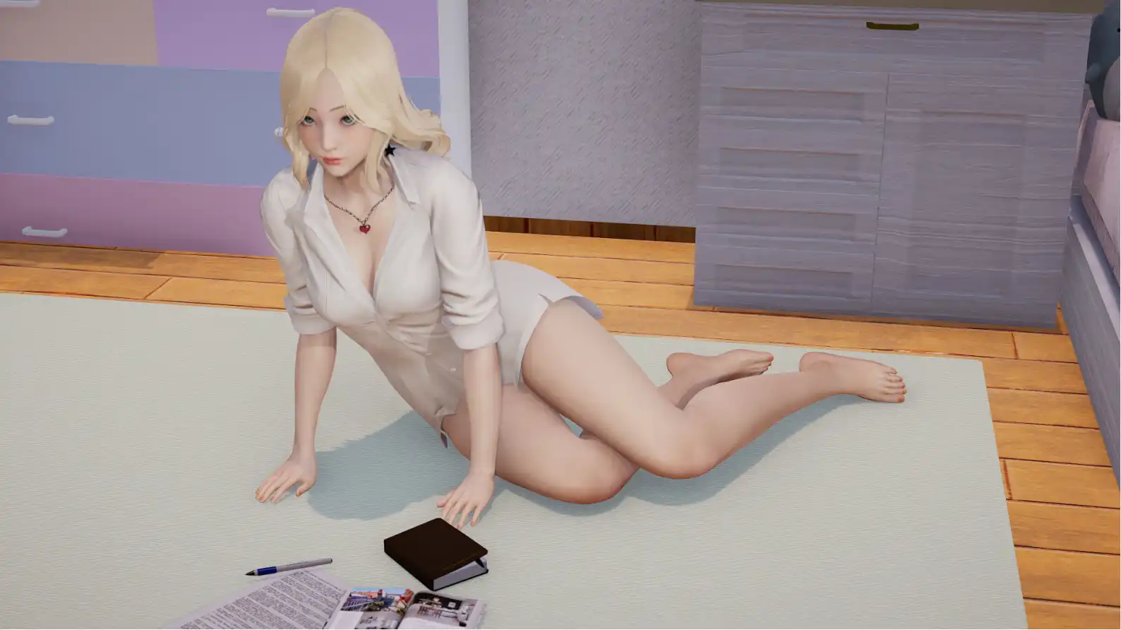 83edf2e6-62da-4e79-a37d-04534aea55e8.png 83edf2e6-62da-4e79-a37d-04534aea55e8.png