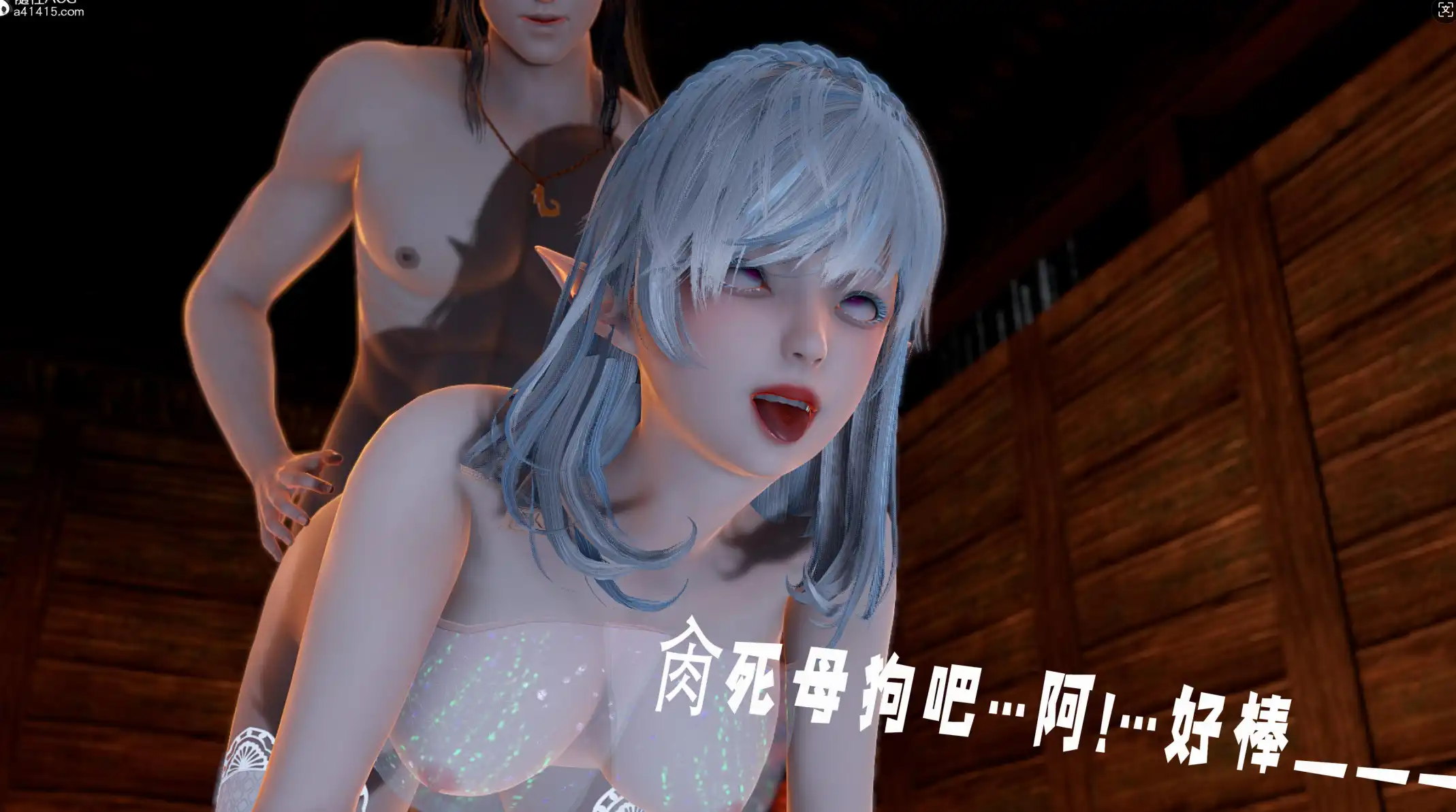 b028957c-3b18-46fa-9feb-35271574c707.png