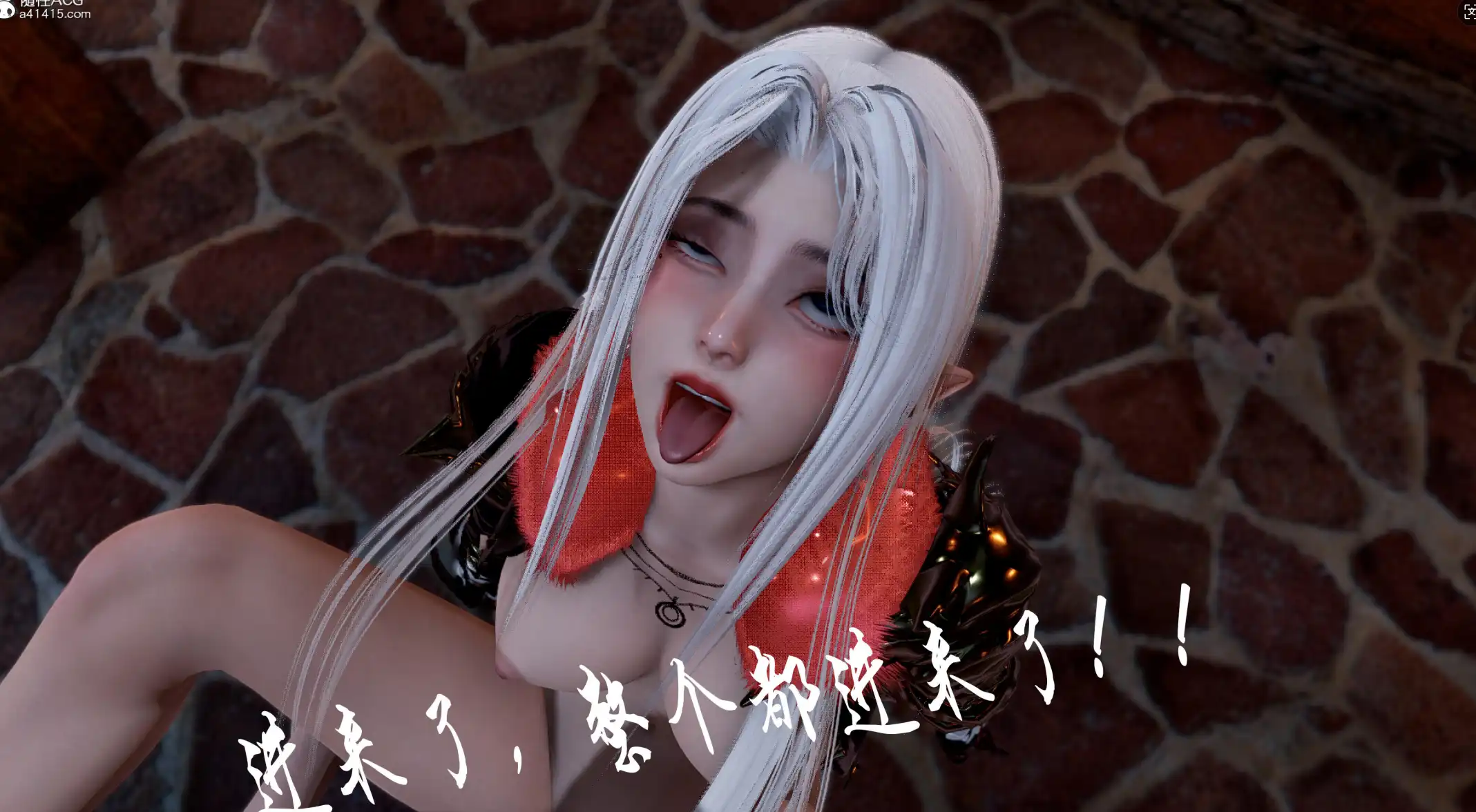 784b679a-e1d3-4d0a-bff3-cf2ab8ff444a.png