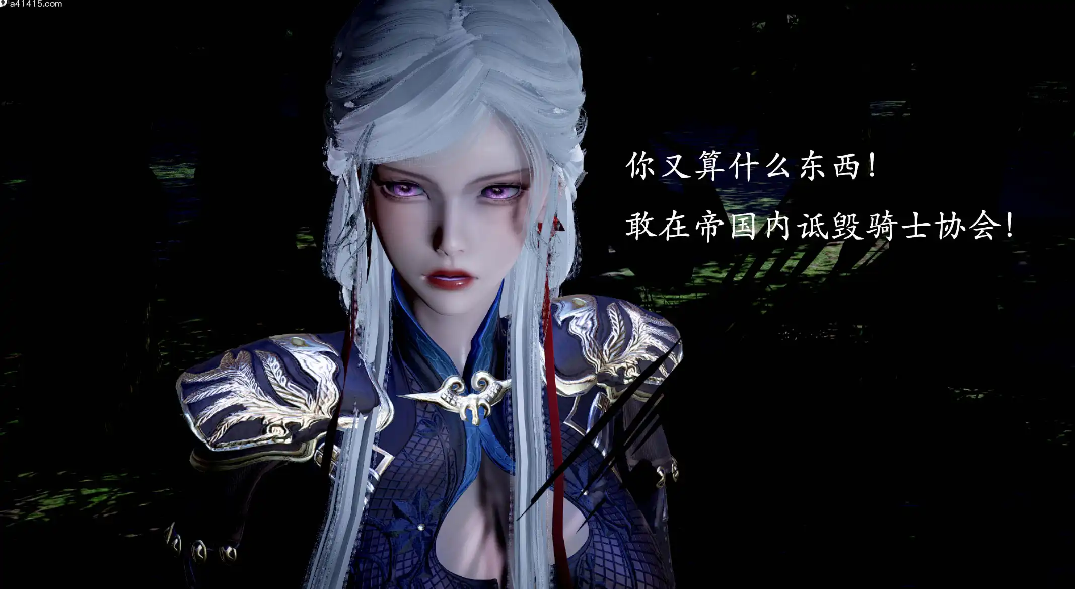 680b86b6-58ae-4cac-8c6b-d09505c83aba.png