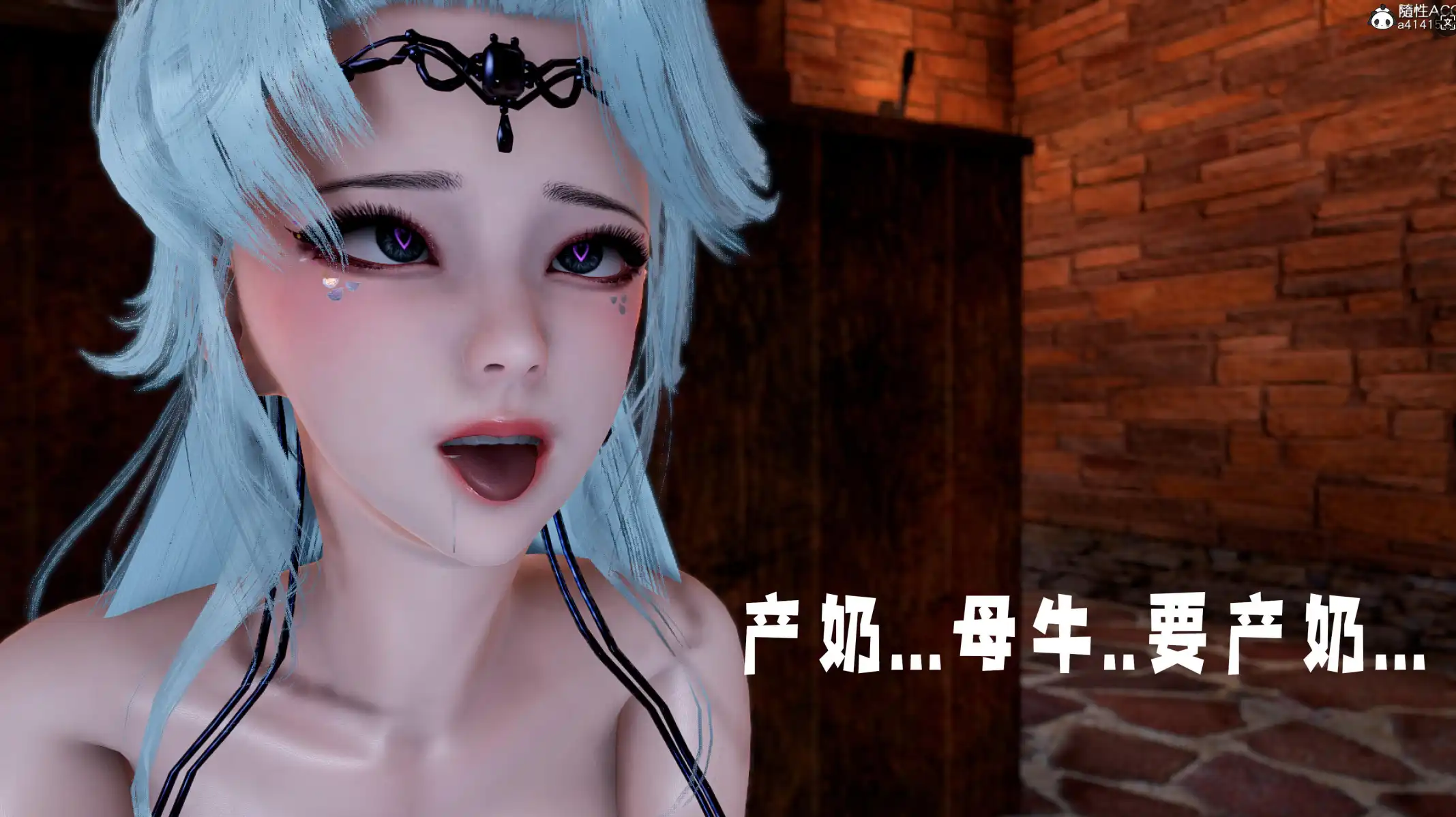 6aa6b151-0126-4796-a82e-5ed25c8d384e.png